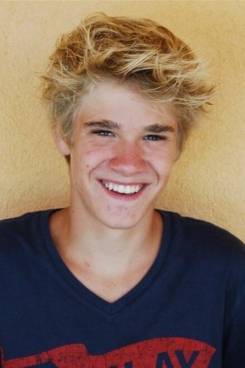 Hugo Leverdez zdjęcie