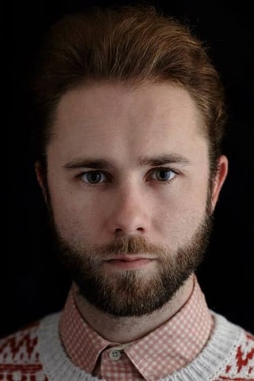 Hugo Malpeyre zdjęcie