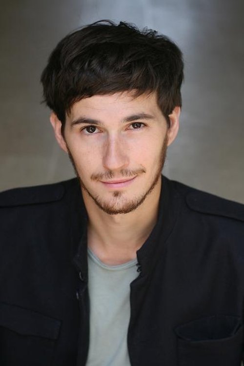 Hugo Sablic zdjęcie