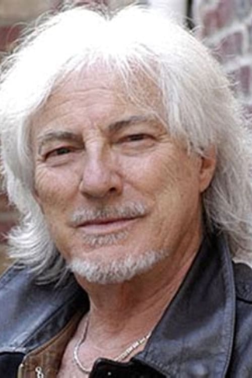 Hugues Aufray zdjęcie