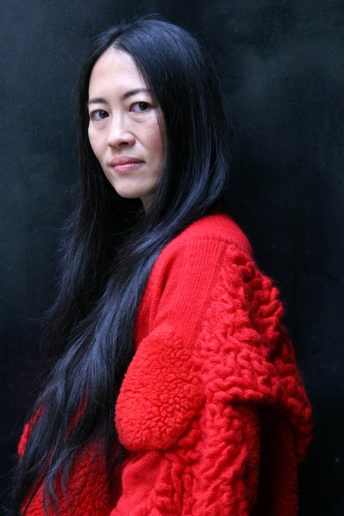 Huichi Chiu zdjęcie