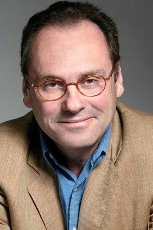 Humbert Balsan zdjęcie