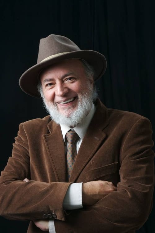 Humberto Dorado zdjęcie