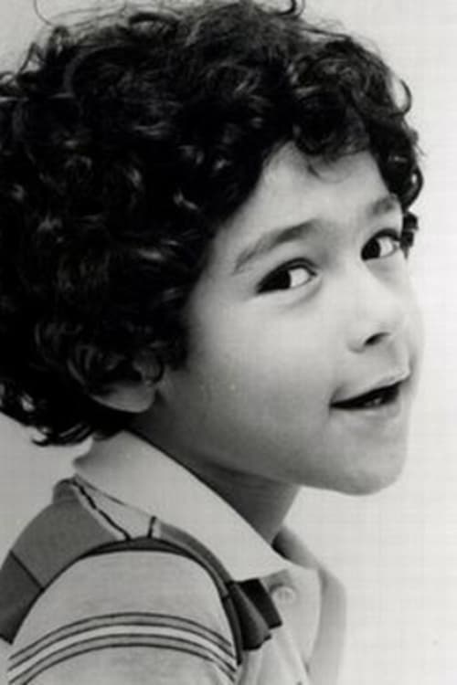 Humberto Ortiz zdjęcie