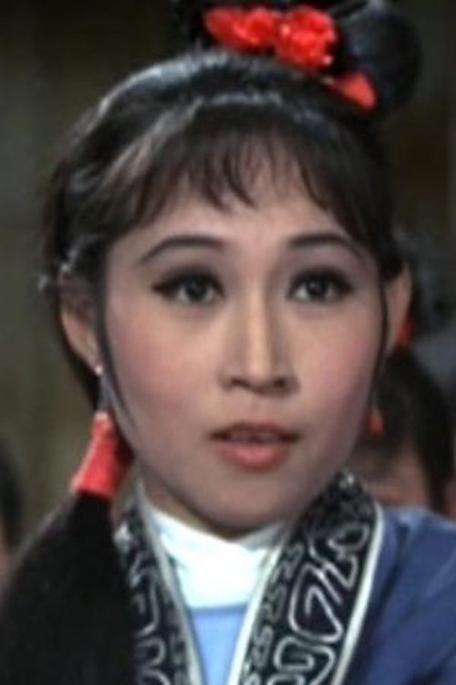 Hung Ling-Ling zdjęcie
