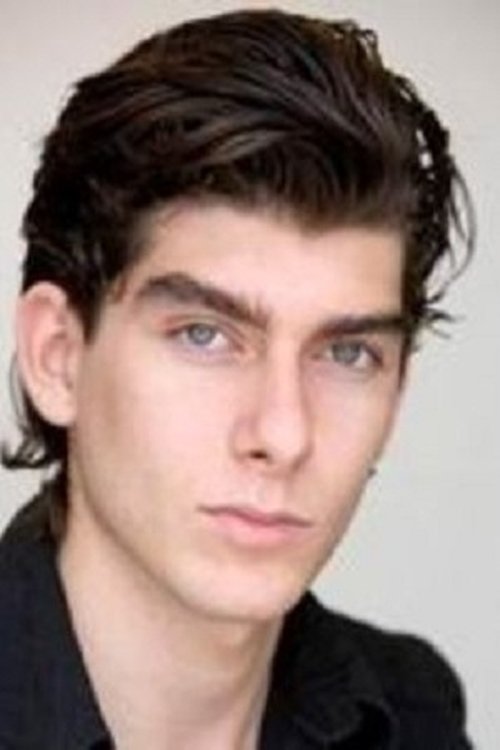 Hunter Bussemaker zdjęcie