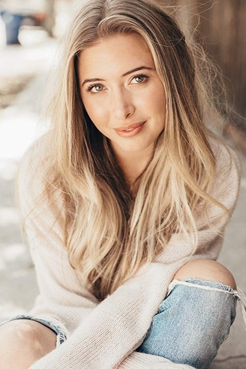 Hunter Daily zdjęcie