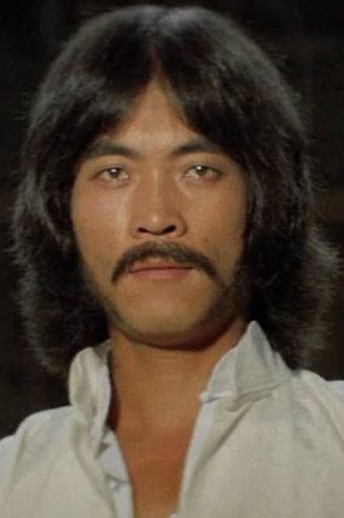 Hwang Jang-Lee zdjęcie
