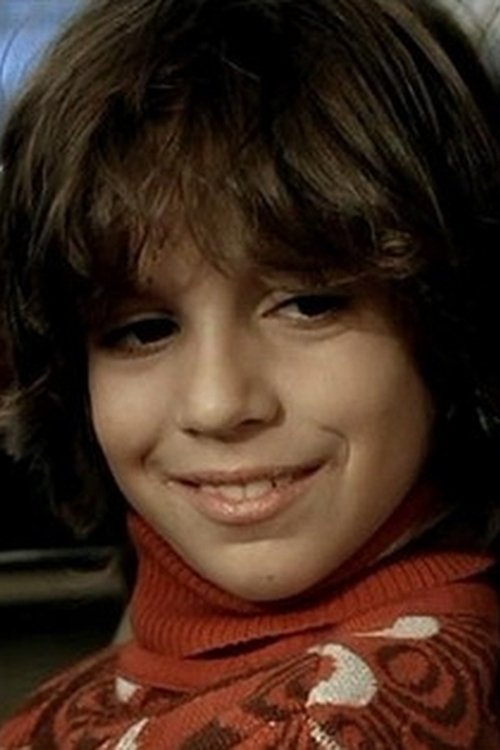 Iakov Kultiasov zdjęcie