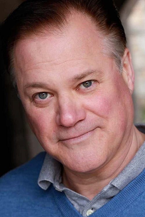 Ian Blackman zdjęcie