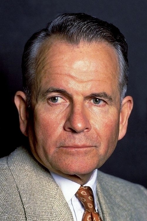 Ian Holm zdjęcie