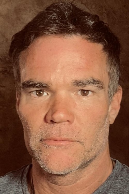 Ian Jacklin zdjęcie