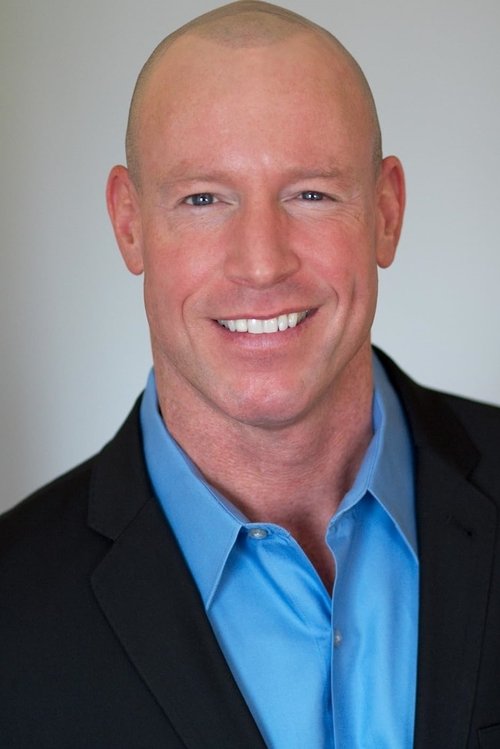 Ian Stanley zdjęcie