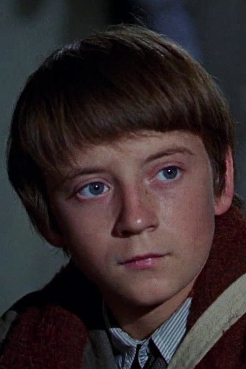 Ian Weighill zdjęcie