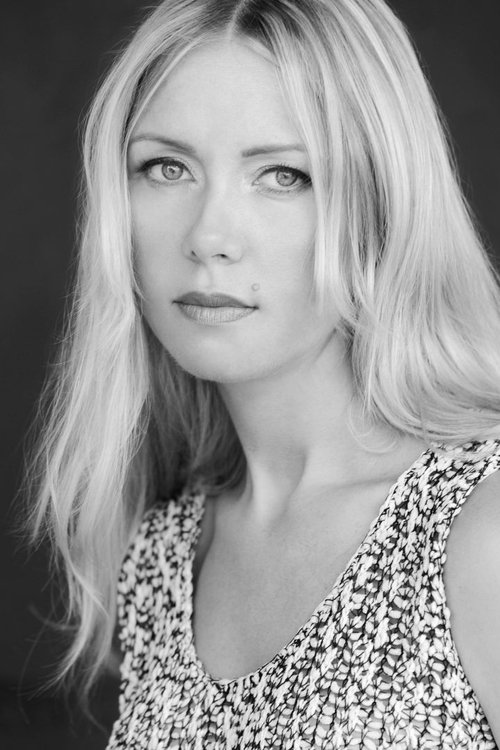 Яна Шивкова zdjęcie