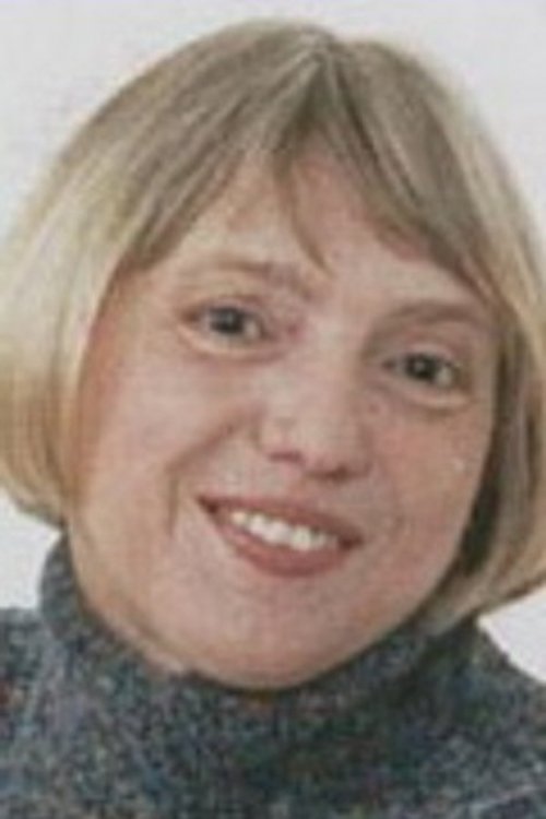 Янина Когут zdjęcie