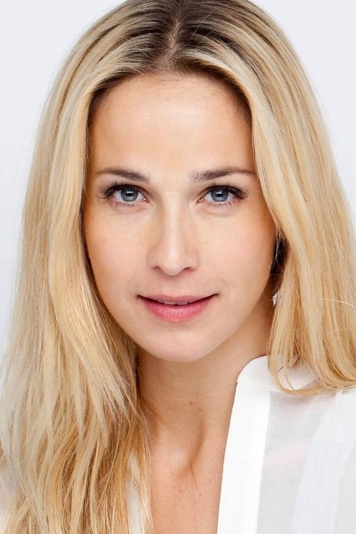 Ibi Støving zdjęcie