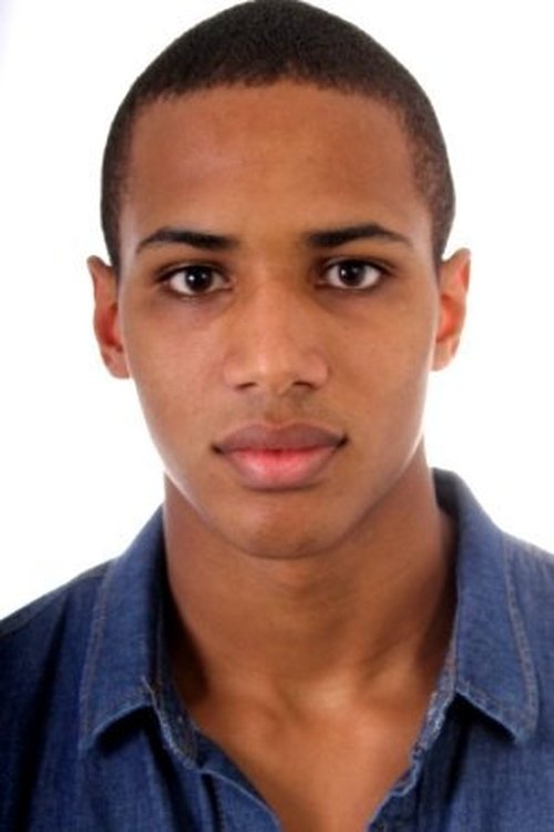 Ibrahim Mané zdjęcie