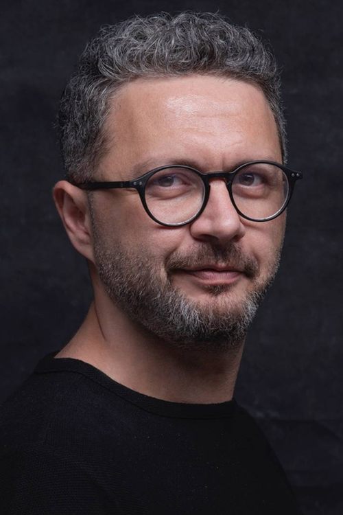 İbrahim Selim zdjęcie