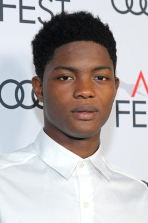 Ibrahima Traore zdjęcie