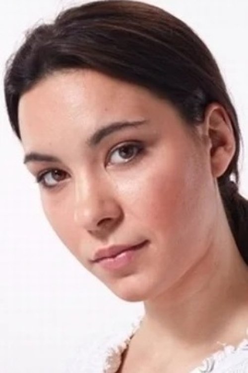 Ida Jabłońska zdjęcie