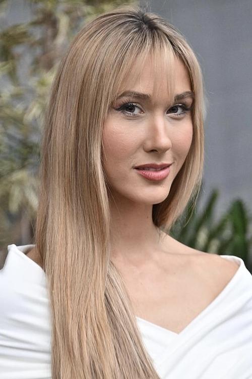 Ida Nowakowska zdjęcie