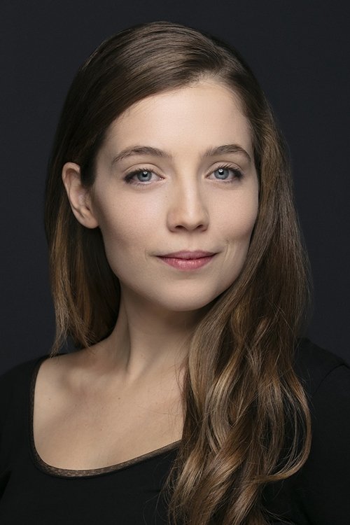 İdil Sivritepe zdjęcie