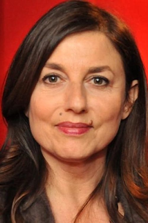 Idit Cebula zdjęcie