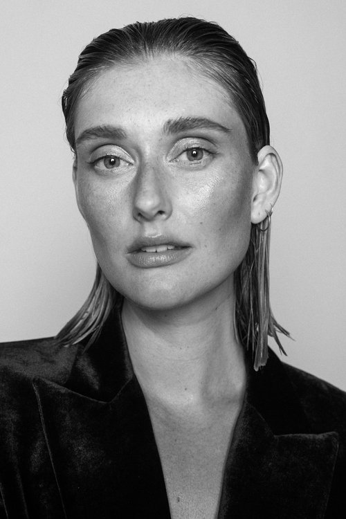 Idun Daae Alstad zdjęcie