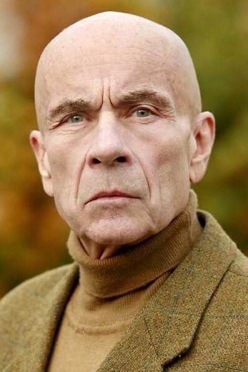 Idwig Stephane zdjęcie