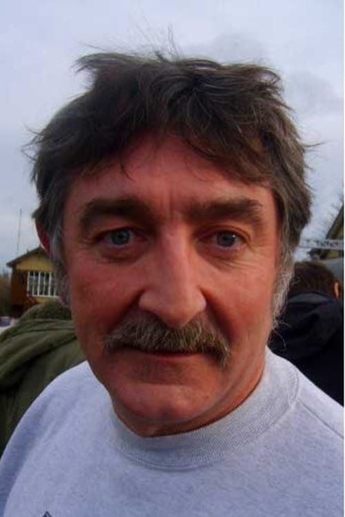 Ifan Huw Dafydd zdjęcie