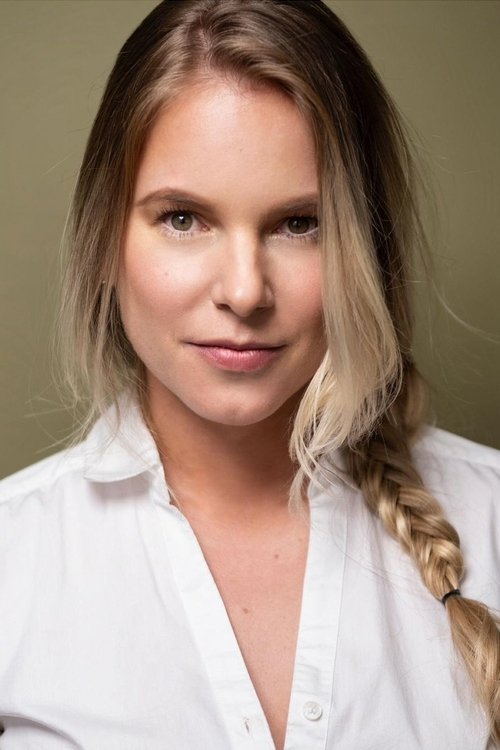 Ignacia Allamand zdjęcie