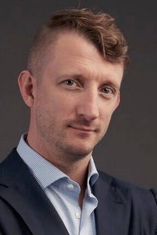 Игнат Акрачков zdjęcie