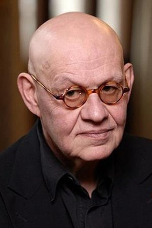 Ignaz Kirchner zdjęcie