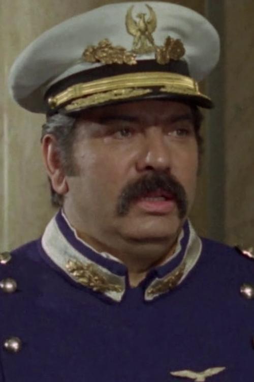 Ignazio Spalla zdjęcie