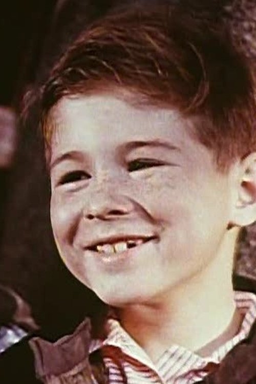 Игорь Фомченко zdjęcie