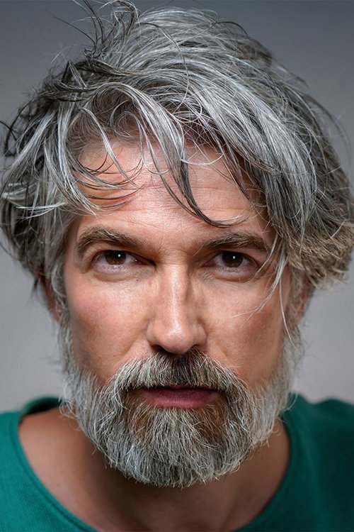 Igor Horvat zdjęcie