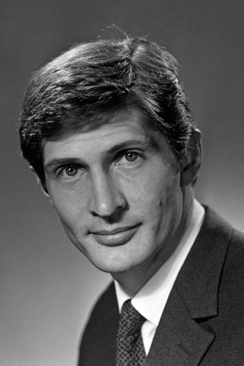 Игорь Ясулович zdjęcie