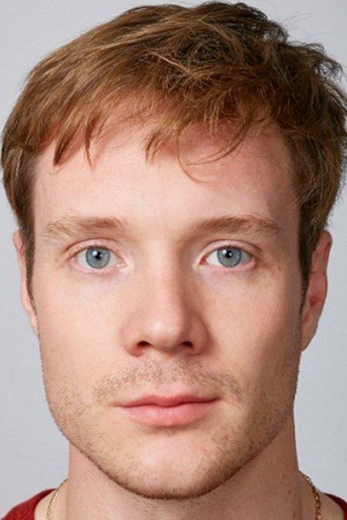 Игорь Юдин zdjęcie