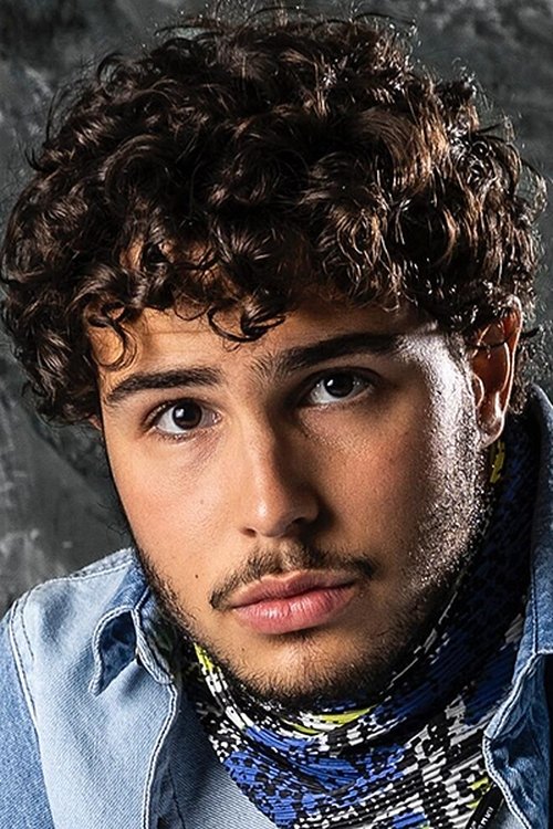 Igor Jansen zdjęcie