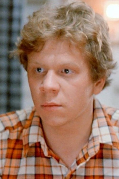 Игорь Лях zdjęcie