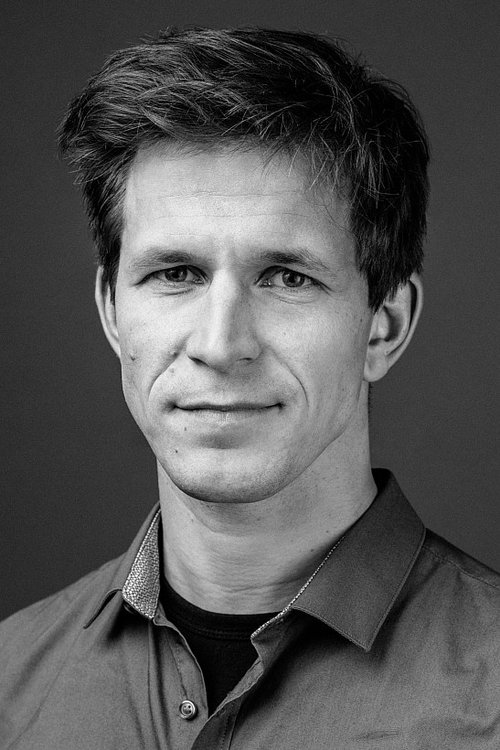 Igor Orozovič zdjęcie