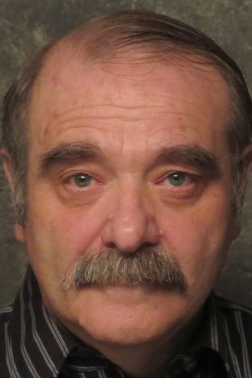 Igor Ovadis zdjęcie