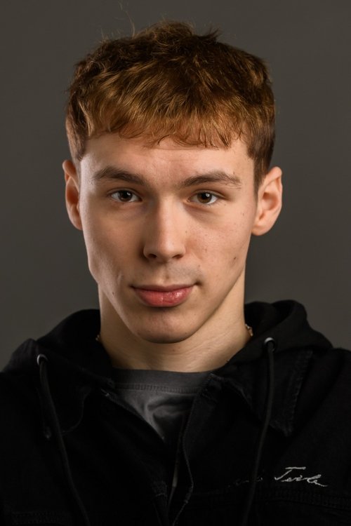 Igor Pawłowski zdjęcie