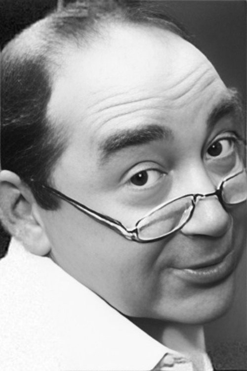 Игорь Шибанов zdjęcie