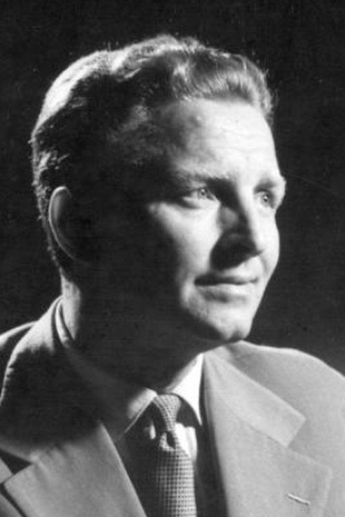 Igor Śmiałowski zdjęcie