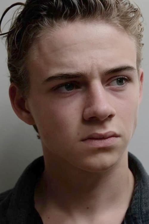 Igor van Dessel zdjęcie