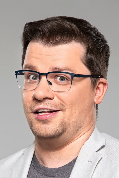 Игорь Харламов zdjęcie