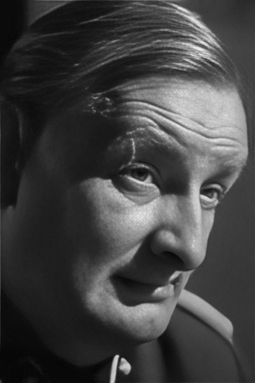 Igors Vārpa zdjęcie