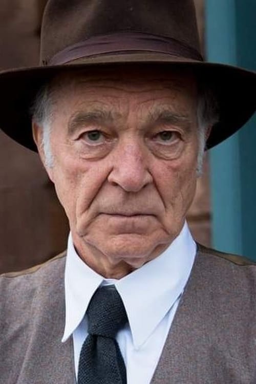 Ihor Ciszkewycz zdjęcie